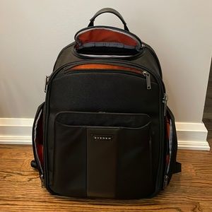 Everki backpack